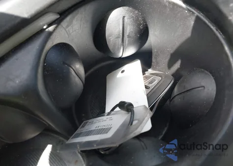 2024 Chrysler Pacifica Touring L из США, поврежденный, VIN 2C4RC1BG1RR129222